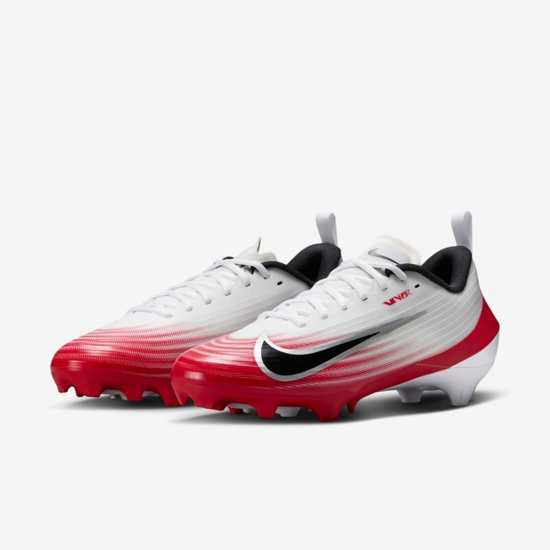 Nike Vapor Speed 3 Nike Vapor Speed 3