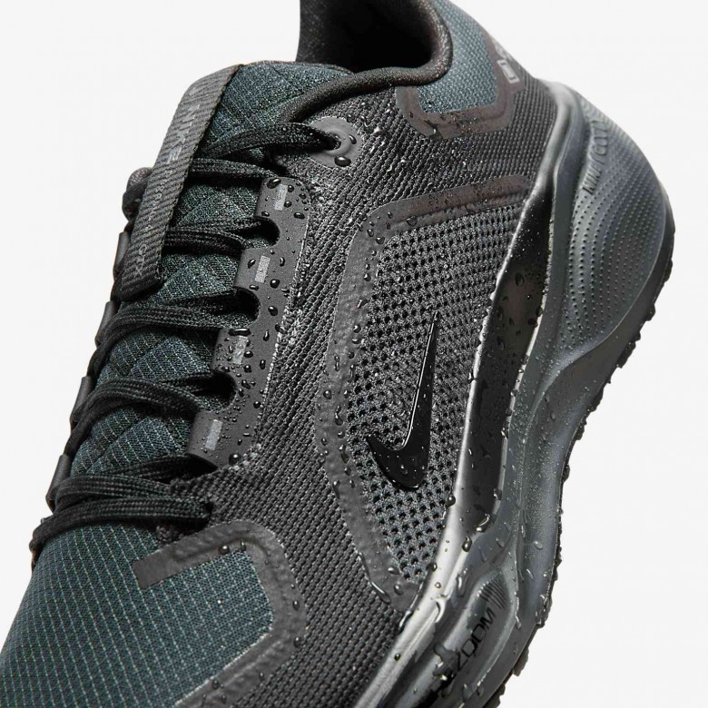 Nike Pegasus 41 GORE-TEX Nike Pegasus 41 GORE-TEX