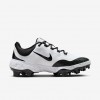 Nike Alpha Huarache Elite 4 Low MCS