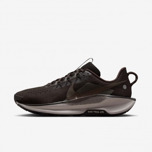 Nike Pegasus Trail 5 Nike Pegasus Trail 5