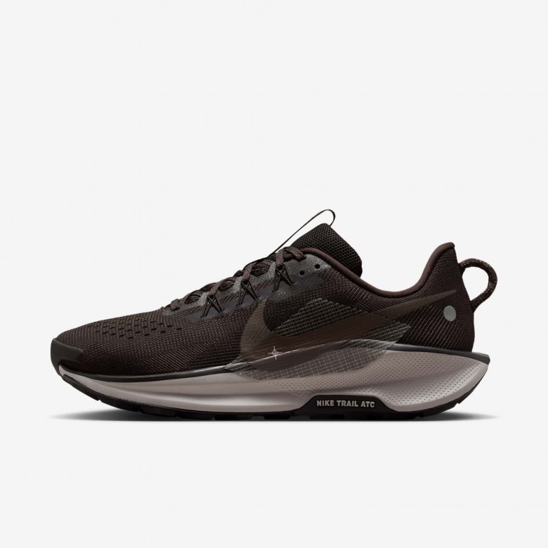 Nike Pegasus Trail 5 Nike Pegasus Trail 5