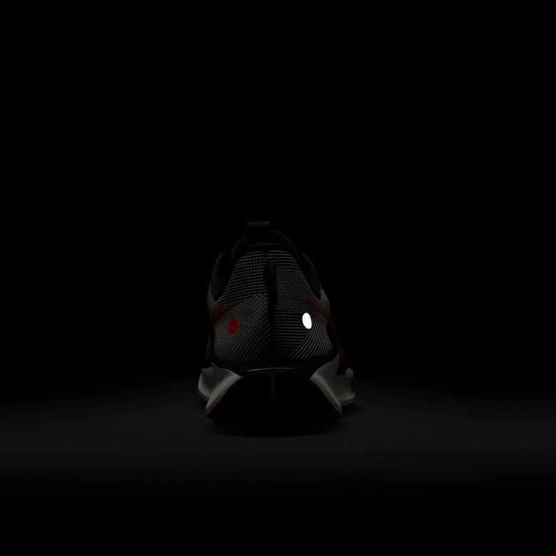 Nike Pegasus Trail 5 Nike Pegasus Trail 5