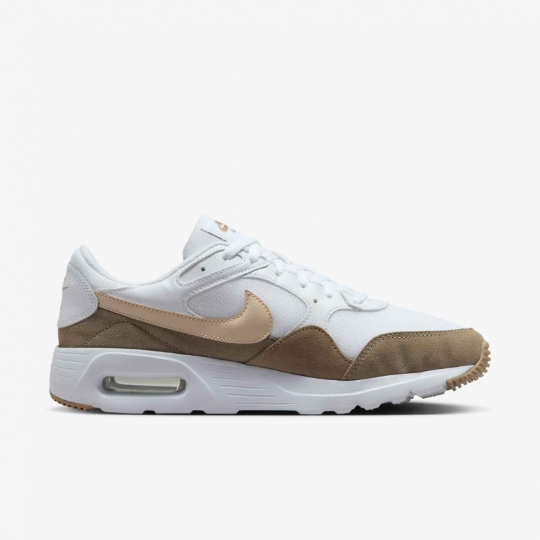 Nike Air Max SC Nike Air Max SC