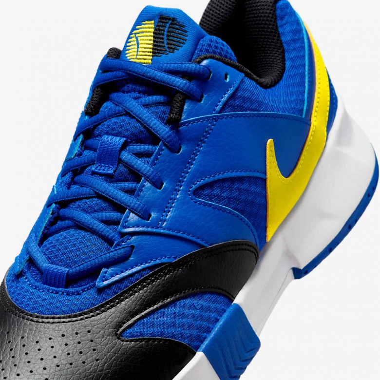 NikeCourt Lite 4 NikeCourt Lite 4