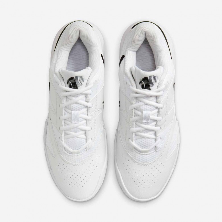 NikeCourt Lite 4 NikeCourt Lite 4
