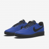 Nike Field General By