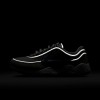 Nike Air Zoom Spiridon SP