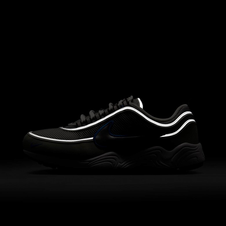 Nike Air Zoom Spiridon SP Nike Air Zoom Spiridon SP