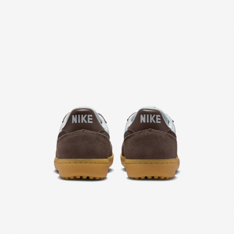 Nike Field General Nike Field General