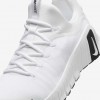 Nike Free Metcon 6