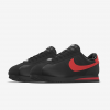 Nike Cortez By