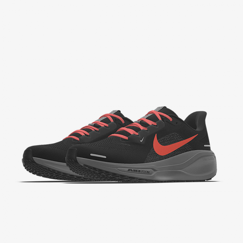 Nike Pegasus 41 By Nike Pegasus 41 By