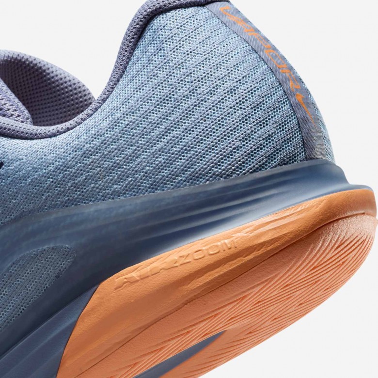 Nike Vapor 12 Nike Vapor 12