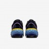 Nike Alpha Huarache Elite 4 Low MCS