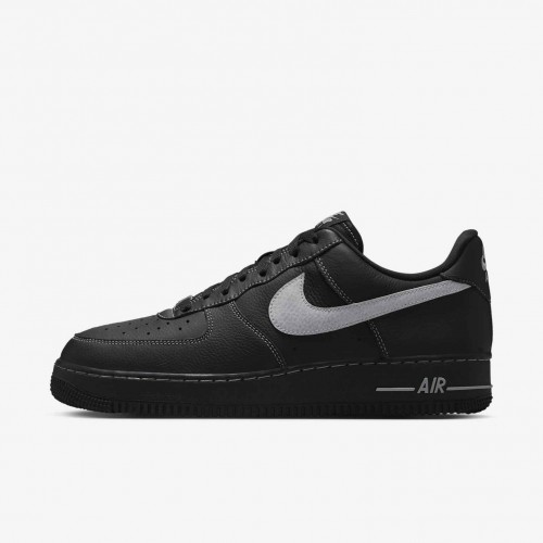 Nike Air Force 1 &#x27;07 LV8