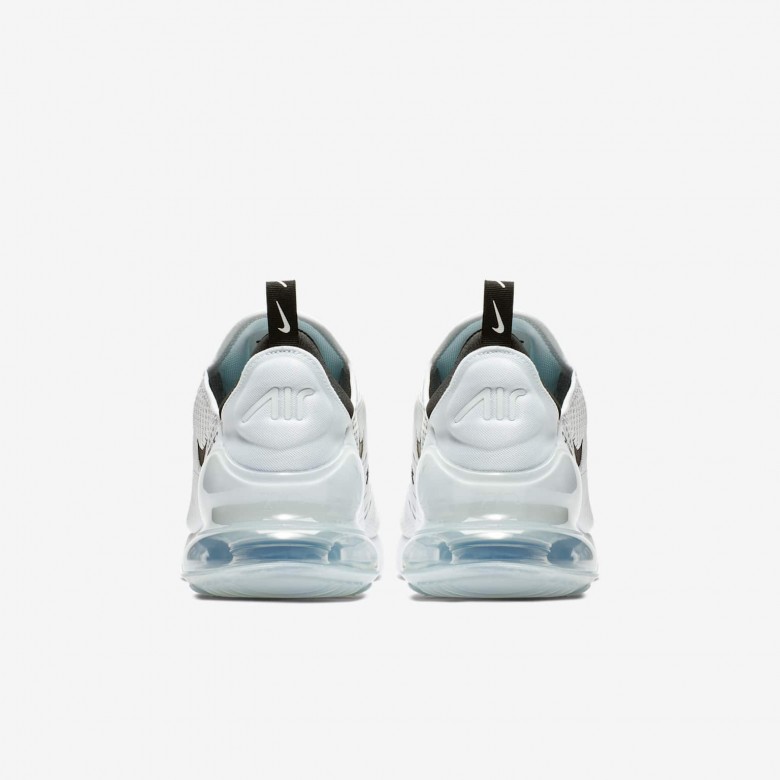 Nike Air Max 270 Nike Air Max 270