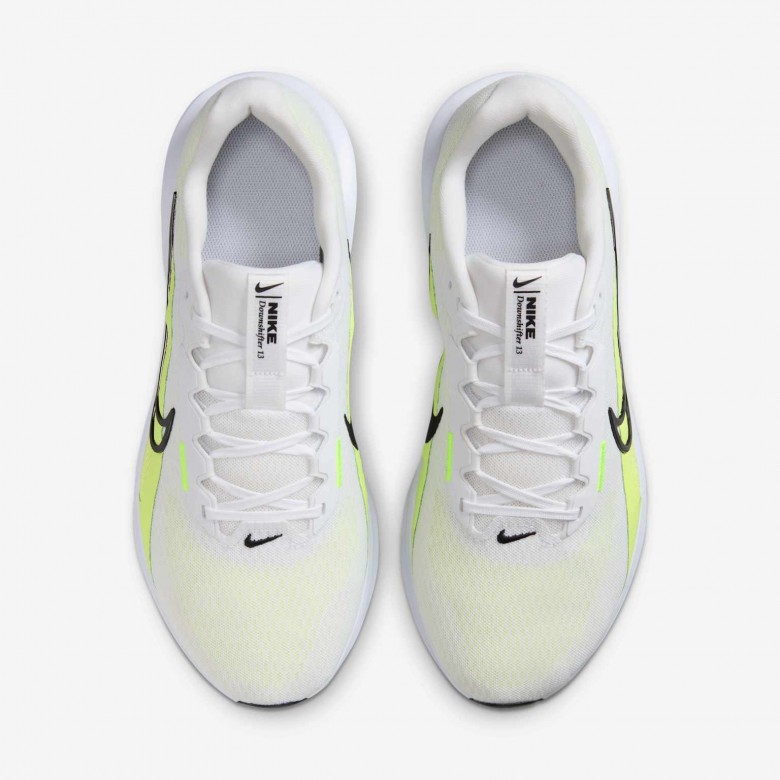 Nike Downshifter 13 Nike Downshifter 13