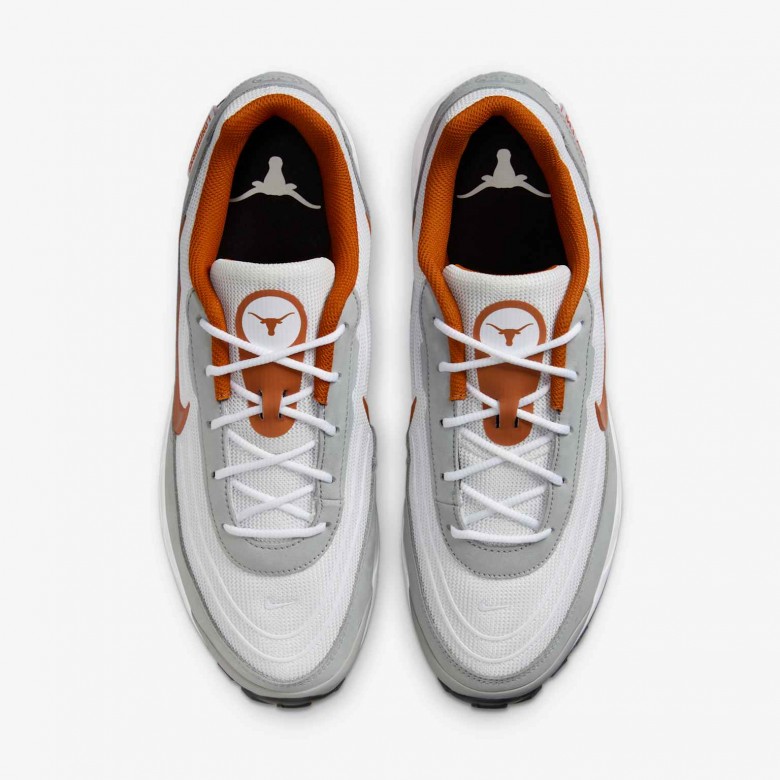 Nike College Air Max Verse (Texas) Nike College Air Max Verse (Texas)