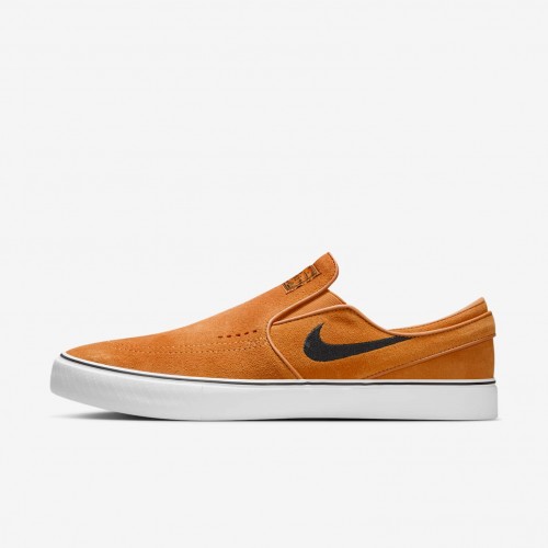 Nike SB Janoski+ Slip Nike SB Janoski+ Slip