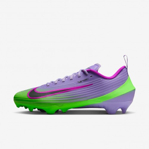 Nike Vapor Speed 3 Nike Vapor Speed 3