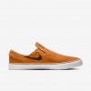 Nike SB Janoski+ Slip