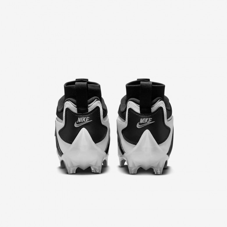 Nike Diamond Turf 93 TD Nike Diamond Turf 93 TD