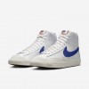 Nike Blazer Mid &#x27;77 Vintage