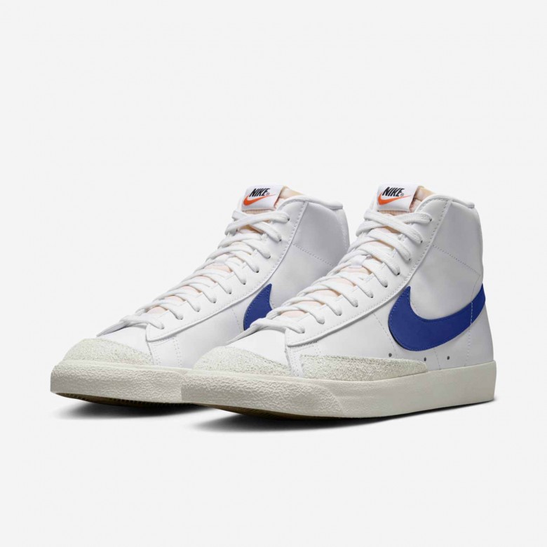 Nike Blazer Mid '77 Vintage Nike Blazer Mid '77 Vintage