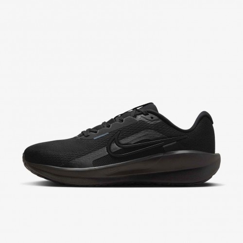 Nike Downshifter 13 Nike Downshifter 13
