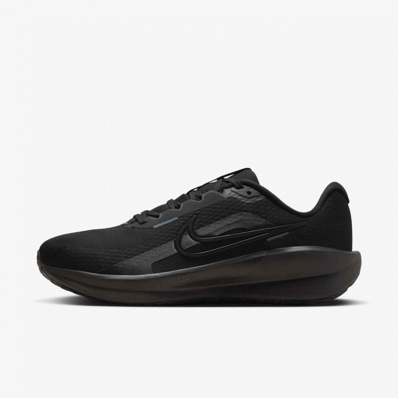 Nike Downshifter 13 Nike Downshifter 13