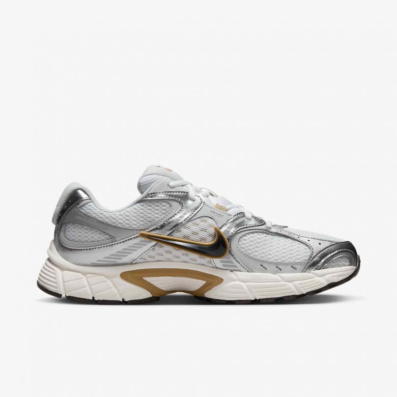 Nike V5 RNR Nike V5 RNR