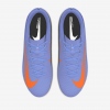Nike Mercurial Vapor 16 Academy By