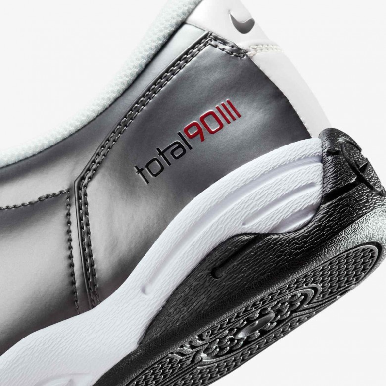 Nike Total 90 Nike Total 90