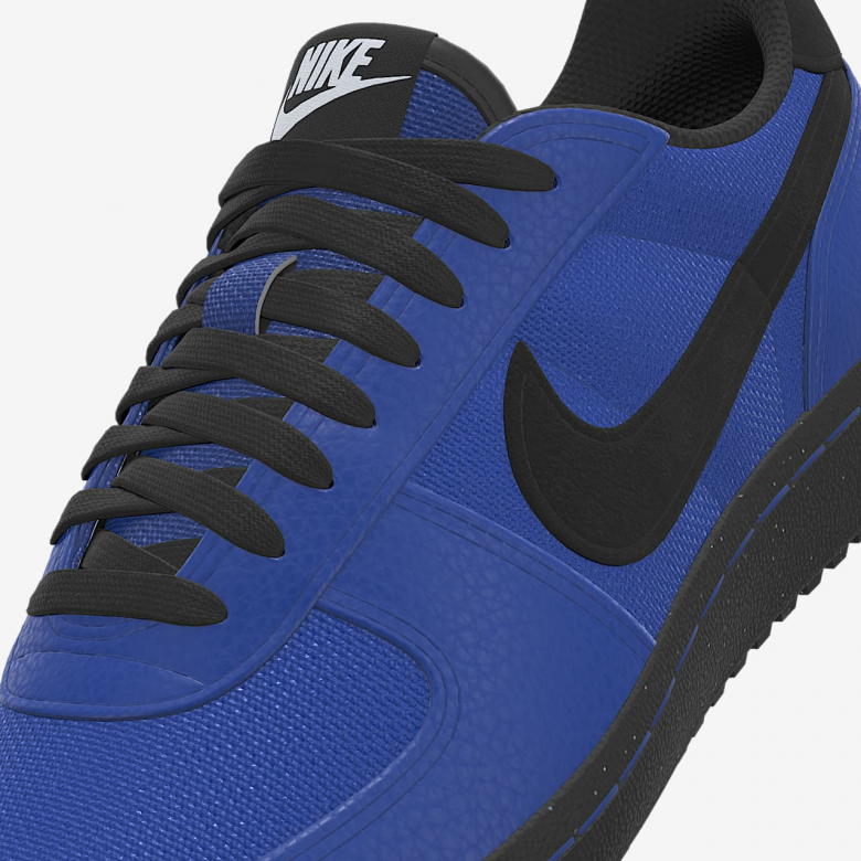 Nike Field General By Nike Field General By
