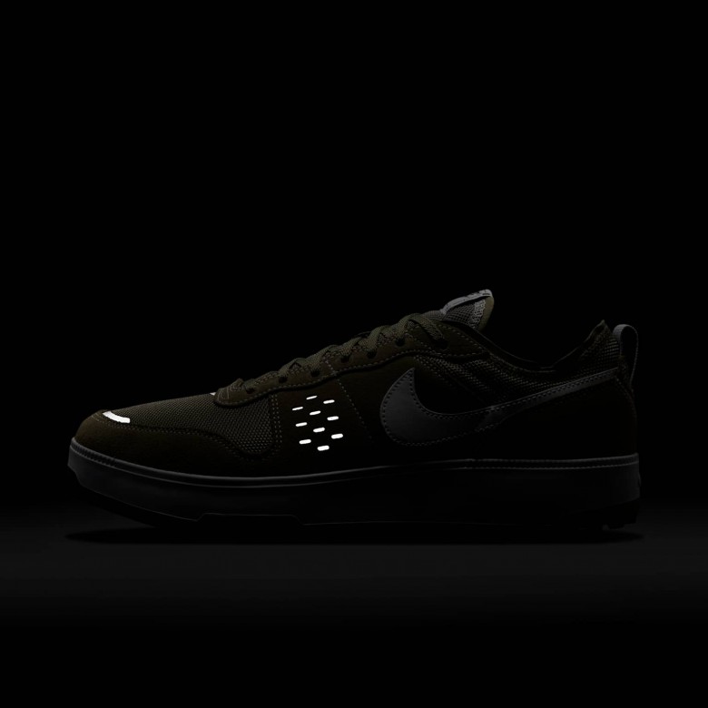 Nike C1TY "Gloom" Nike C1TY "Gloom"