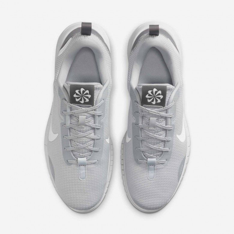 Nike Flex Experience Run 12 Nike Flex Experience Run 12