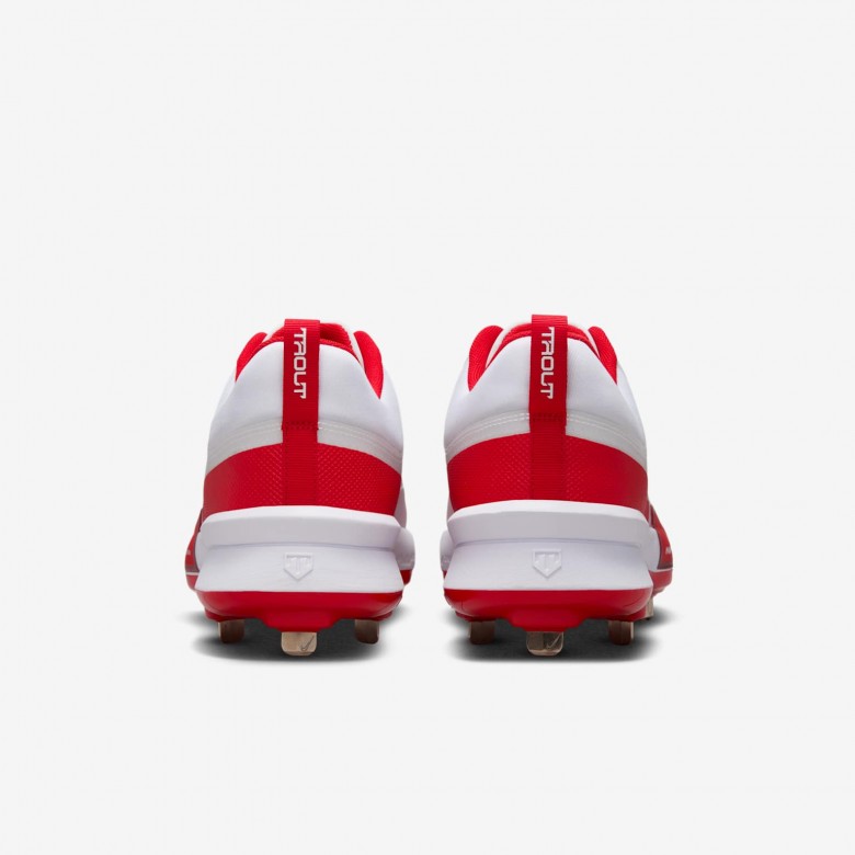 Nike Force Zoom Trout 9 Pro Nike Force Zoom Trout 9 Pro