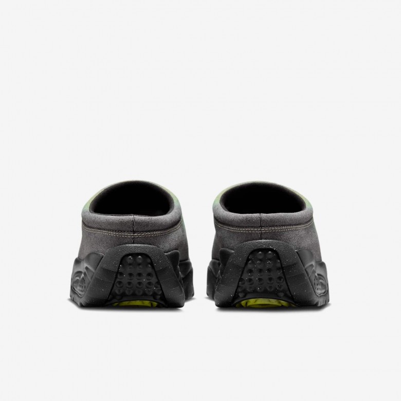 Nike ACG Rufus Nike ACG Rufus