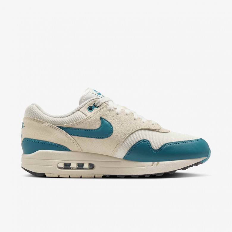 Nike Air Max 1 Essential Nike Air Max 1 Essential