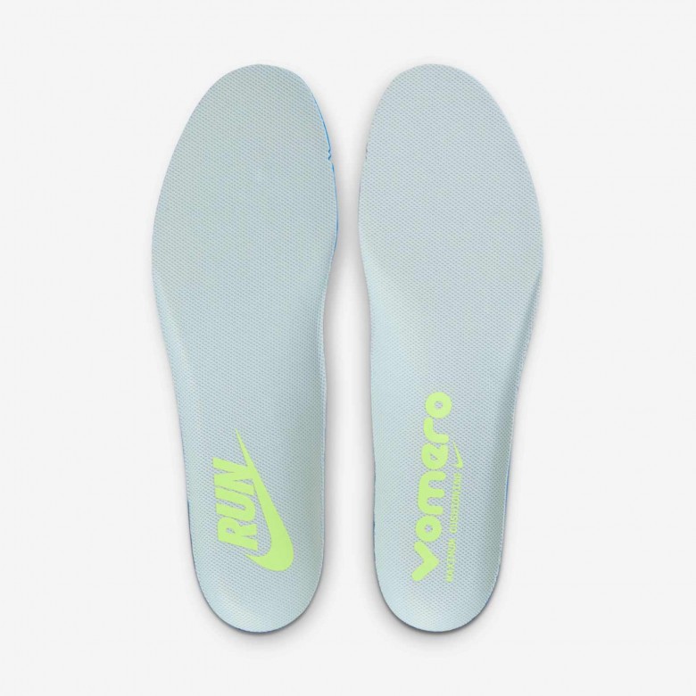 Nike Vomero Premium Nike Vomero Premium