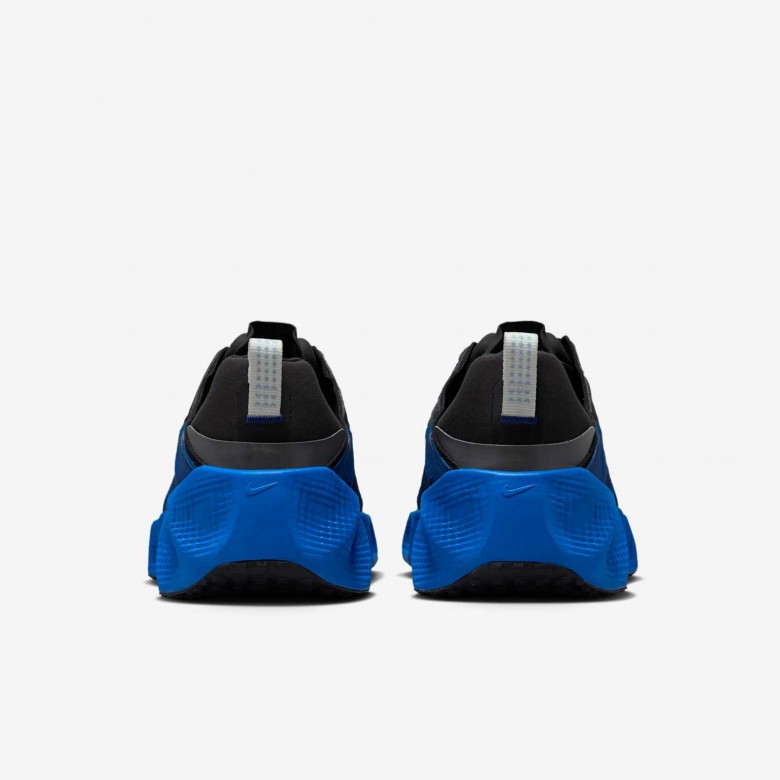 Nike Ava Rover Nike Ava Rover