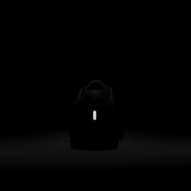 Nike Downshifter 13 Nike Downshifter 13