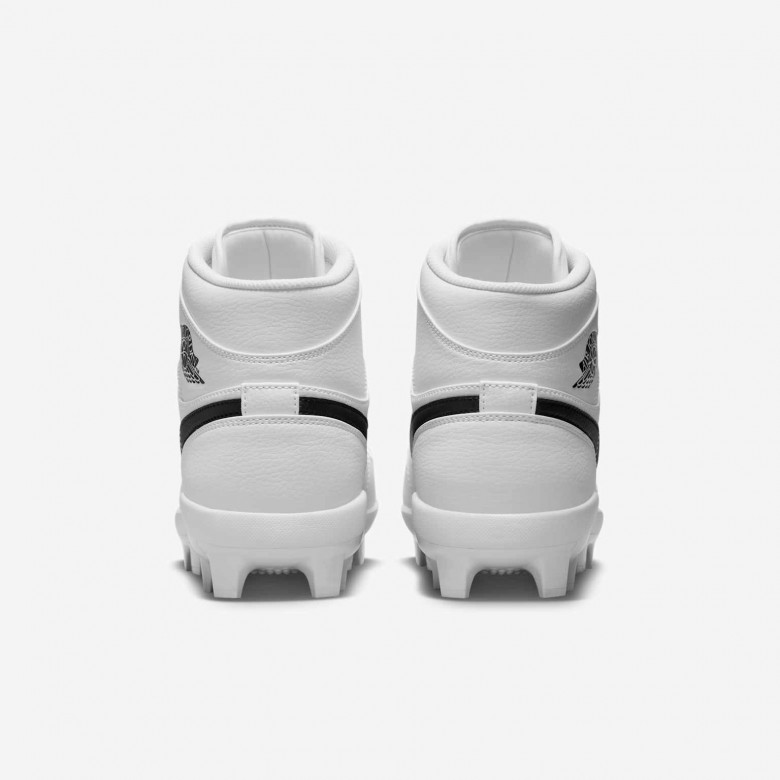 Jordan 1 Retro MCS Jordan 1 Retro MCS