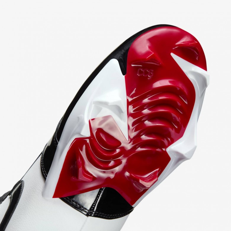 Jordan 1 Low TD Jordan 1 Low TD