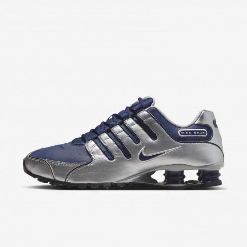 Nike Shox NZ Nike Shox NZ