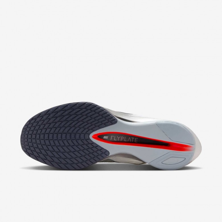 Nike Vaporfly 4 Nike Vaporfly 4