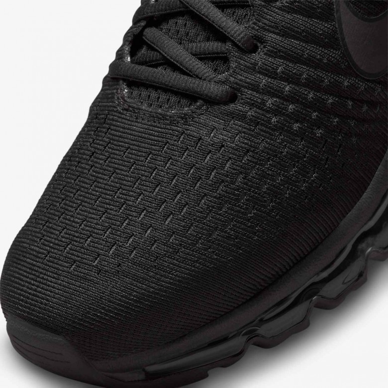 Nike Air Max 2017 Nike Air Max 2017