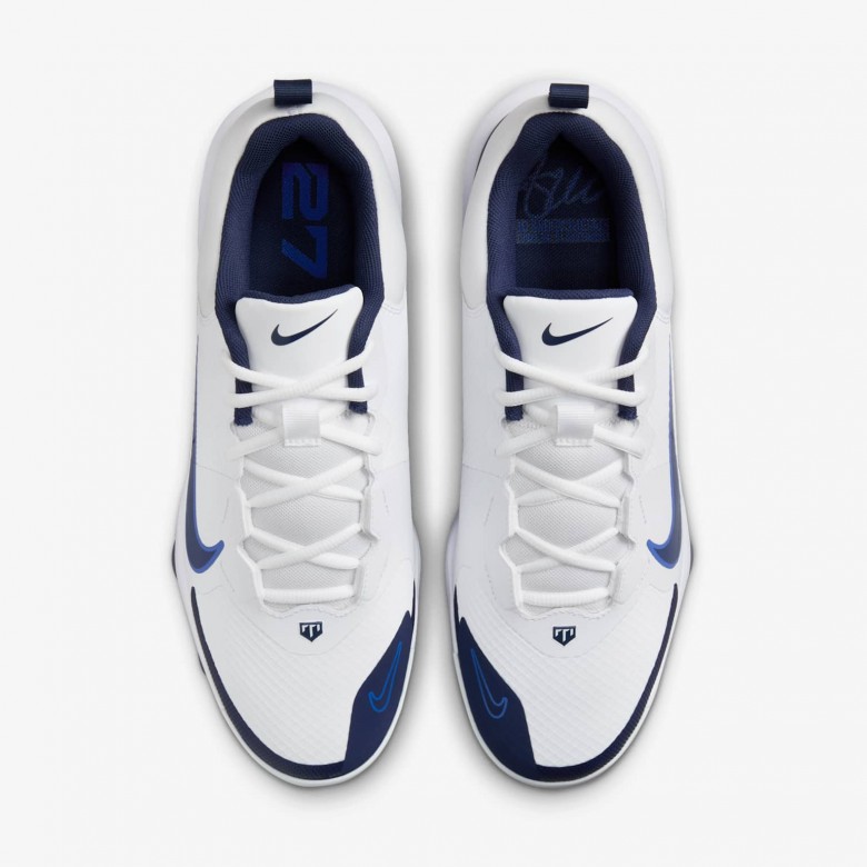 Nike Force Trout 9 Pro MCS Nike Force Trout 9 Pro MCS