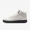 Nike Court Vision Mid