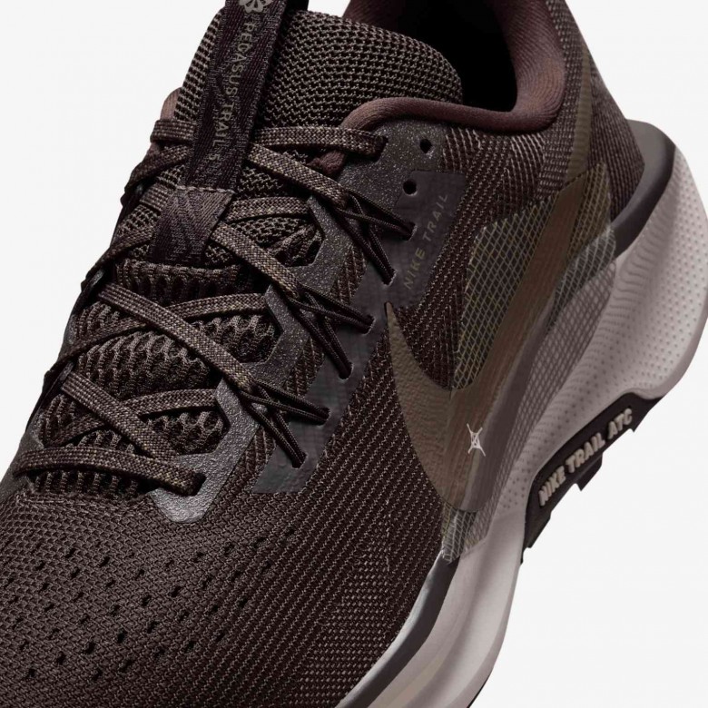 Nike Pegasus Trail 5 Nike Pegasus Trail 5